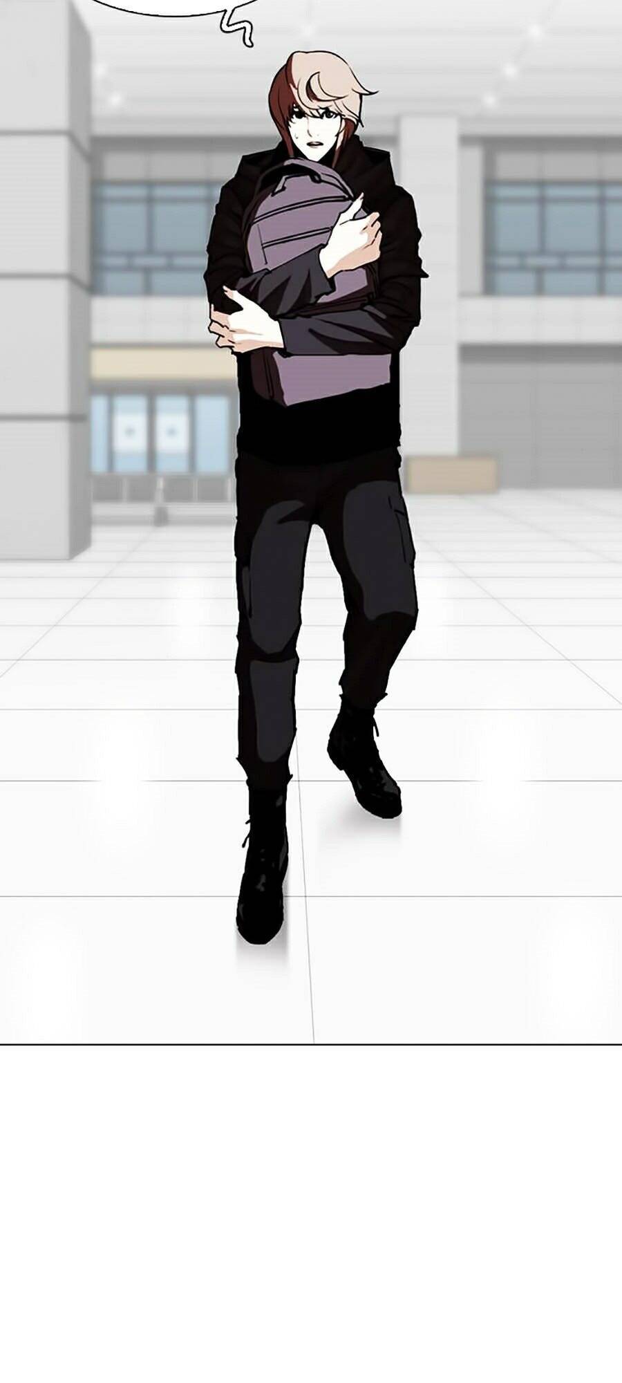 Hoán Đổi Diệu Kỳ Chapter 262 - Trang 2