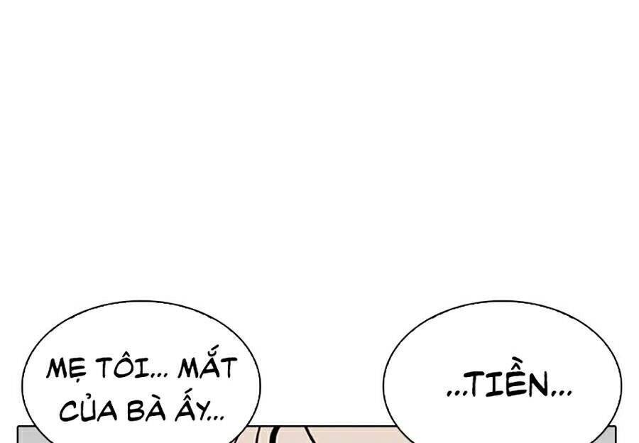 Hoán Đổi Diệu Kỳ Chapter 262 - Trang 2