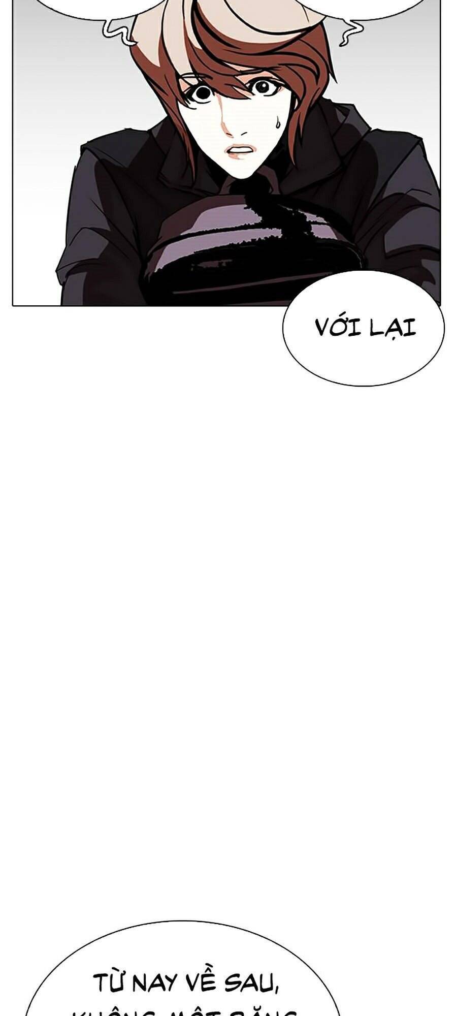 Hoán Đổi Diệu Kỳ Chapter 262 - Trang 2