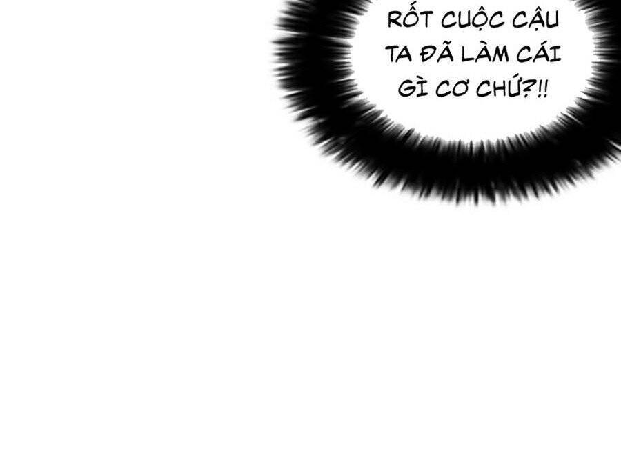 Hoán Đổi Diệu Kỳ Chapter 262 - Trang 2