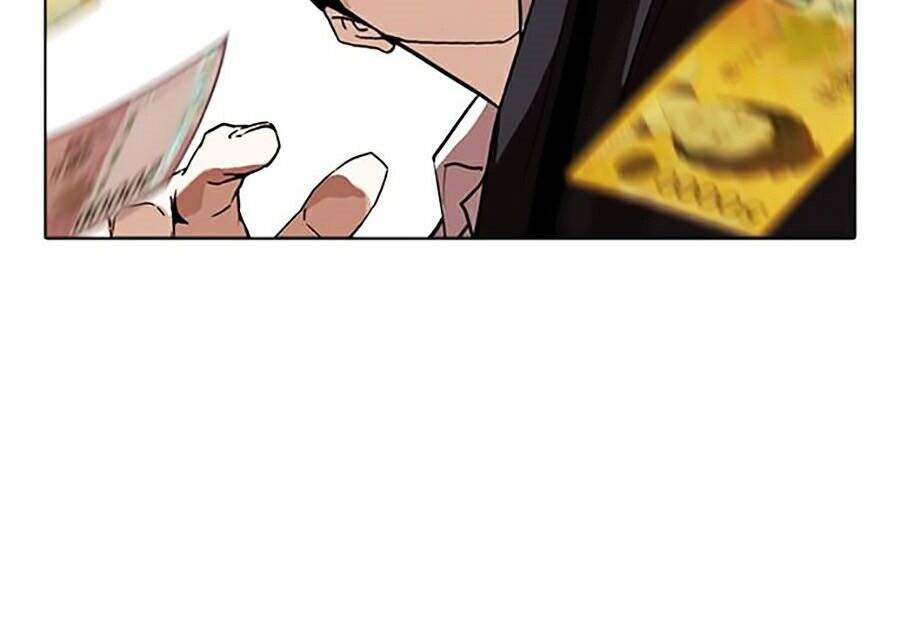 Hoán Đổi Diệu Kỳ Chapter 262 - Trang 2