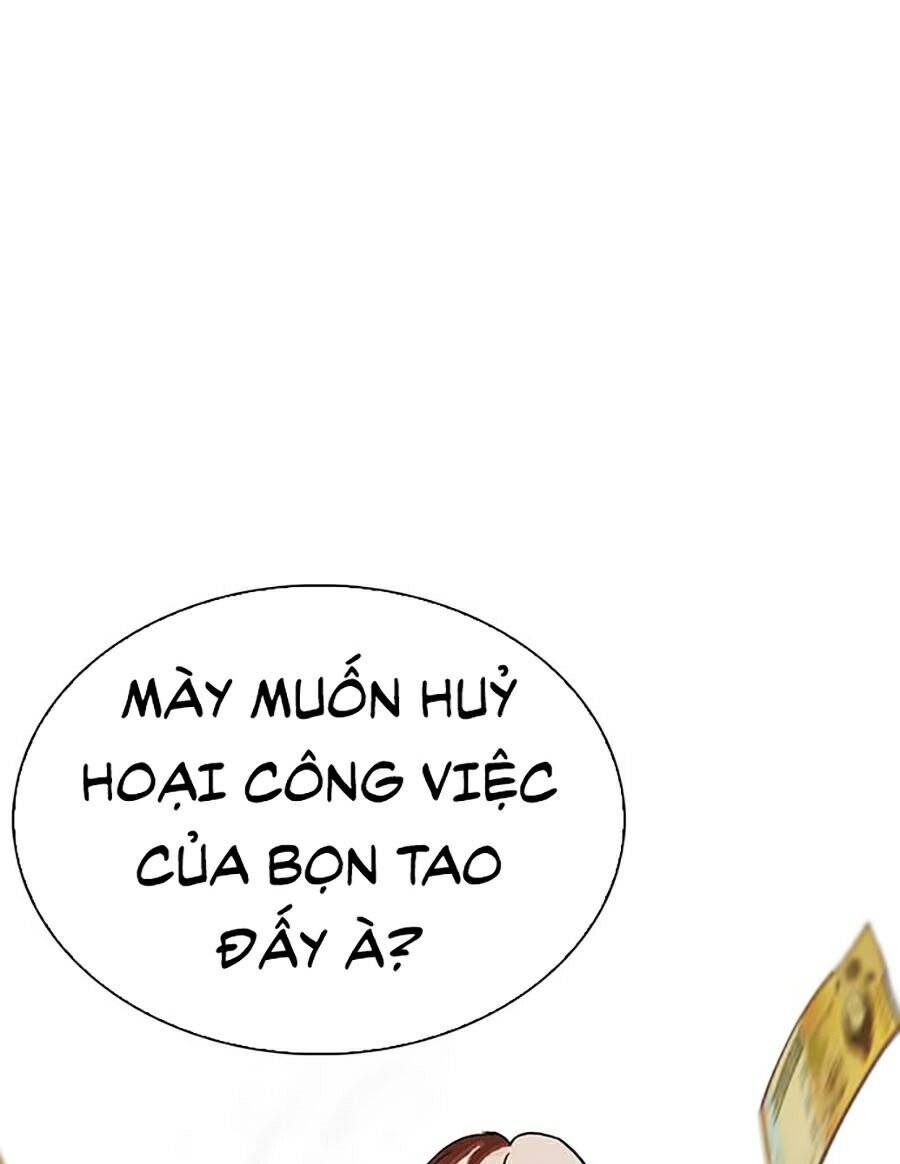 Hoán Đổi Diệu Kỳ Chapter 262 - Trang 2