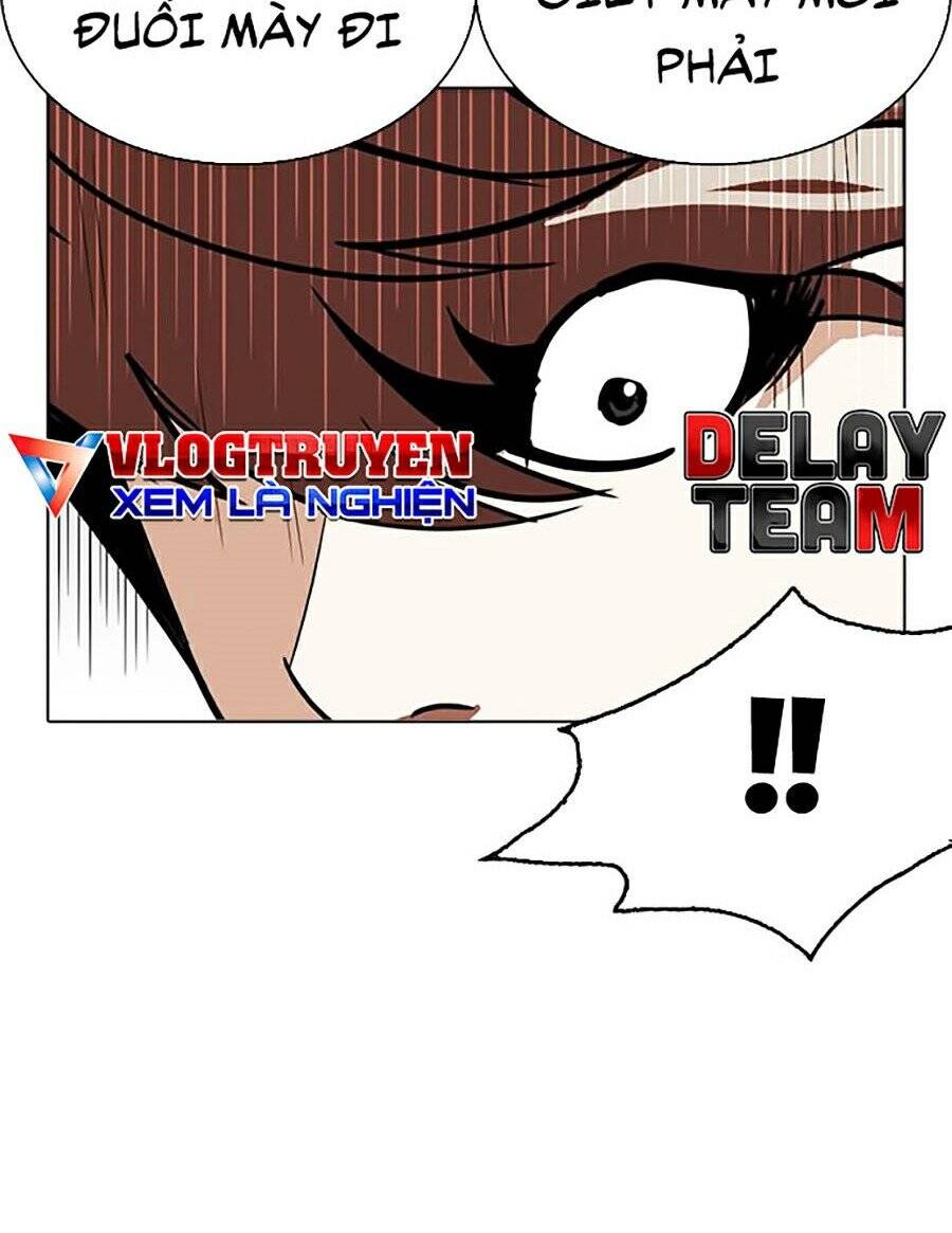 Hoán Đổi Diệu Kỳ Chapter 262 - Trang 2