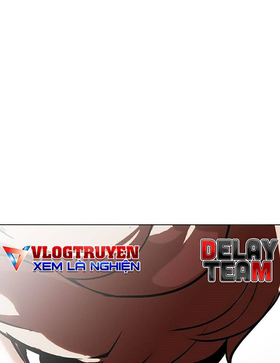 Hoán Đổi Diệu Kỳ Chapter 262 - Trang 2