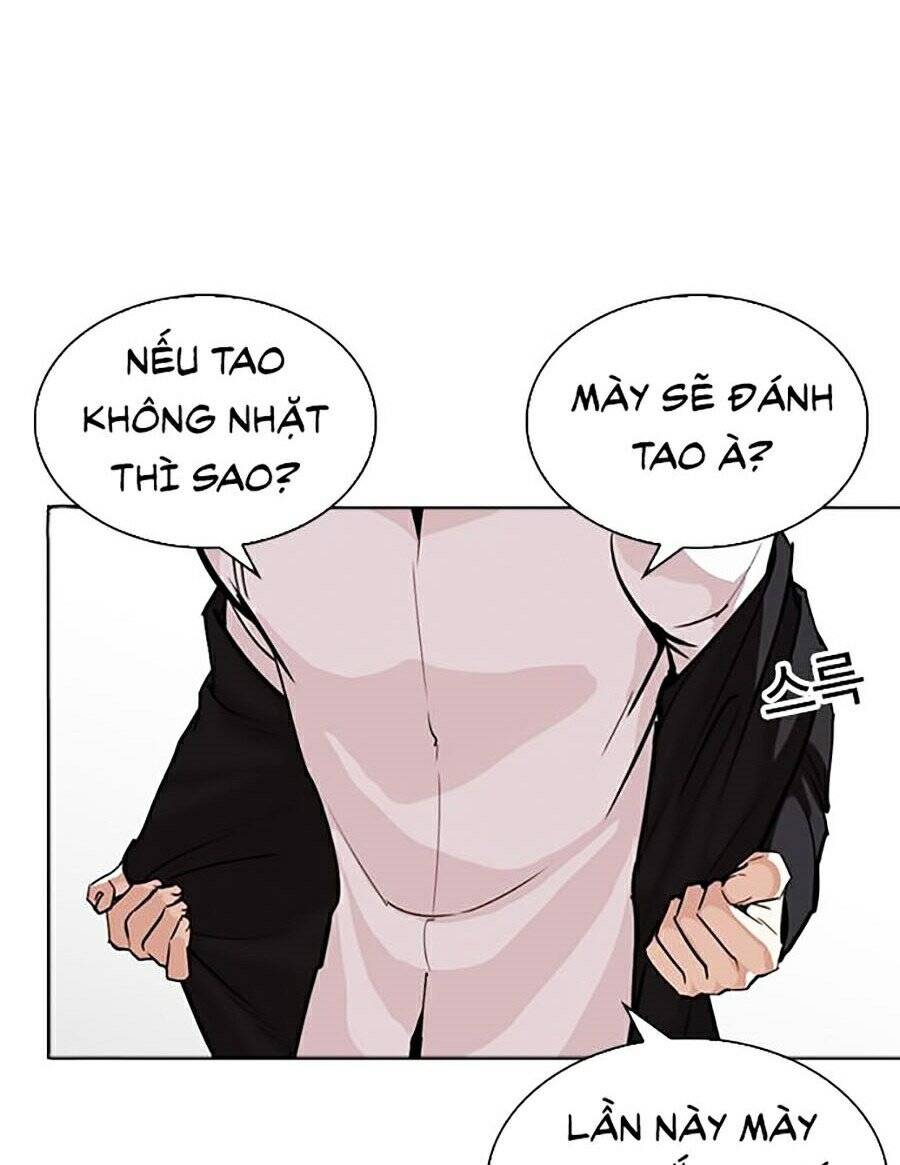 Hoán Đổi Diệu Kỳ Chapter 262 - Trang 2