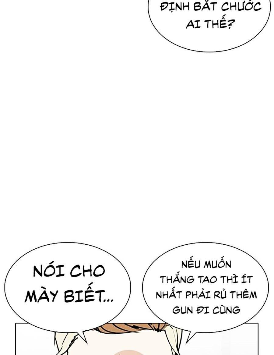 Hoán Đổi Diệu Kỳ Chapter 262 - Trang 2