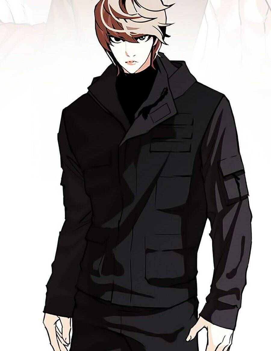 Hoán Đổi Diệu Kỳ Chapter 262 - Trang 2