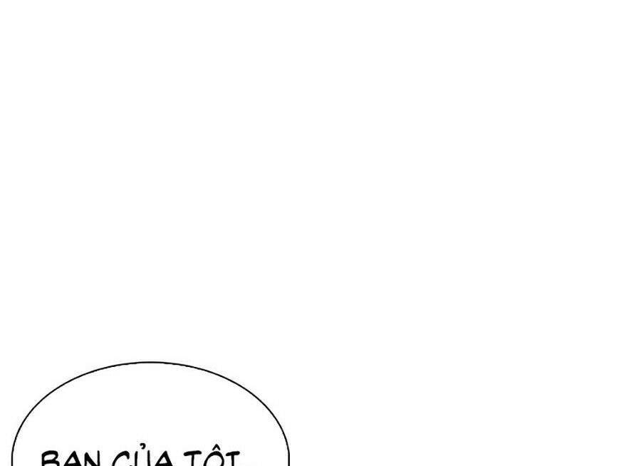 Hoán Đổi Diệu Kỳ Chapter 262 - Trang 2