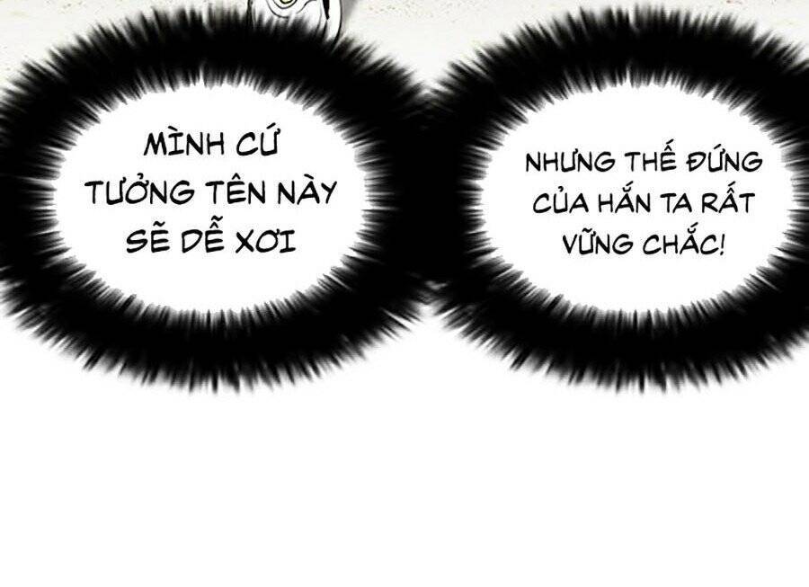 Hoán Đổi Diệu Kỳ Chapter 262 - Trang 2