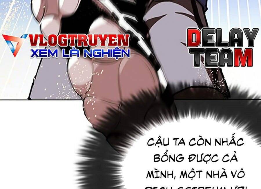 Hoán Đổi Diệu Kỳ Chapter 262 - Trang 2