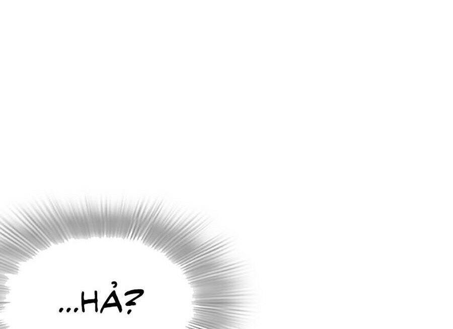 Hoán Đổi Diệu Kỳ Chapter 262 - Trang 2