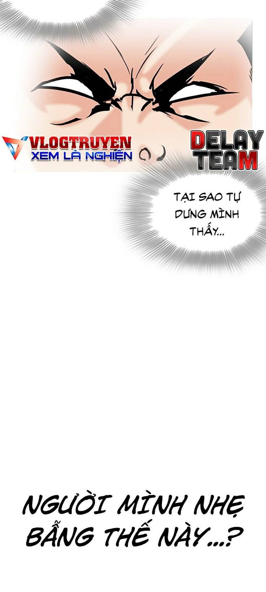 Hoán Đổi Diệu Kỳ Chapter 262 - Trang 2