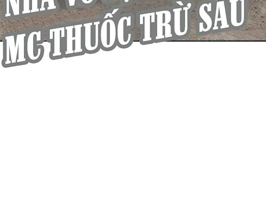 Hoán Đổi Diệu Kỳ Chapter 262 - Trang 2