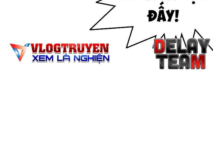 Hoán Đổi Diệu Kỳ Chapter 262 - Trang 2