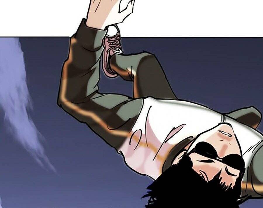 Hoán Đổi Diệu Kỳ Chapter 262 - Trang 2