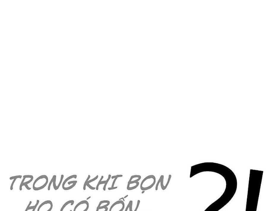Hoán Đổi Diệu Kỳ Chapter 262 - Trang 2