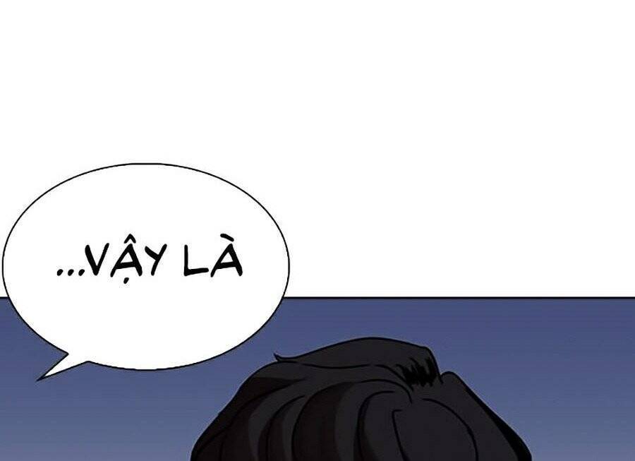 Hoán Đổi Diệu Kỳ Chapter 262 - Trang 2