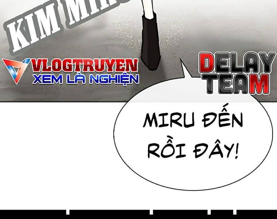 Hoán Đổi Diệu Kỳ Chapter 262 - Trang 2