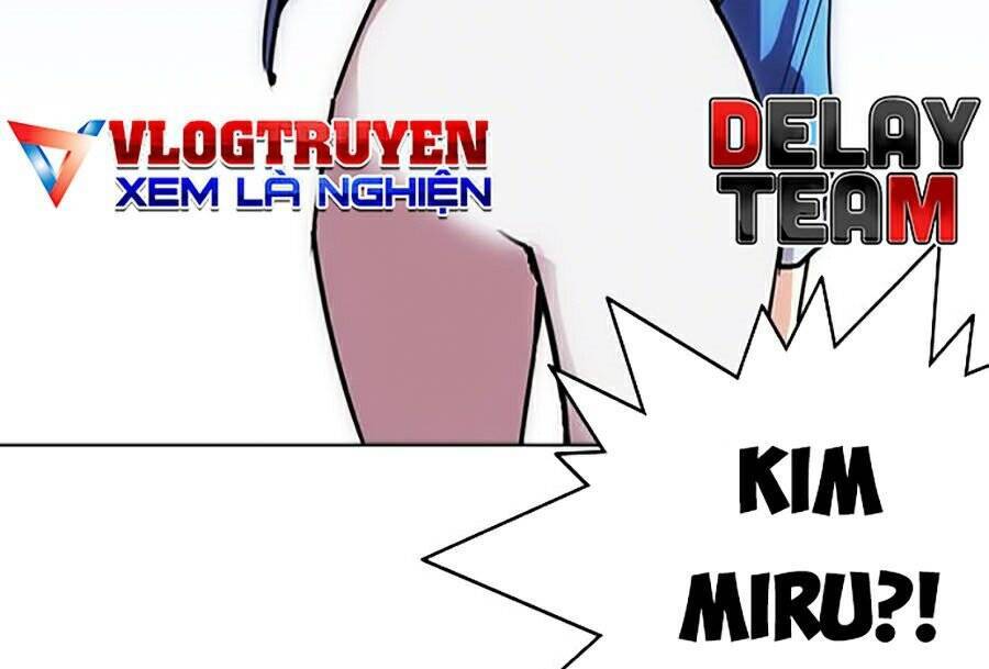 Hoán Đổi Diệu Kỳ Chapter 262 - Trang 2