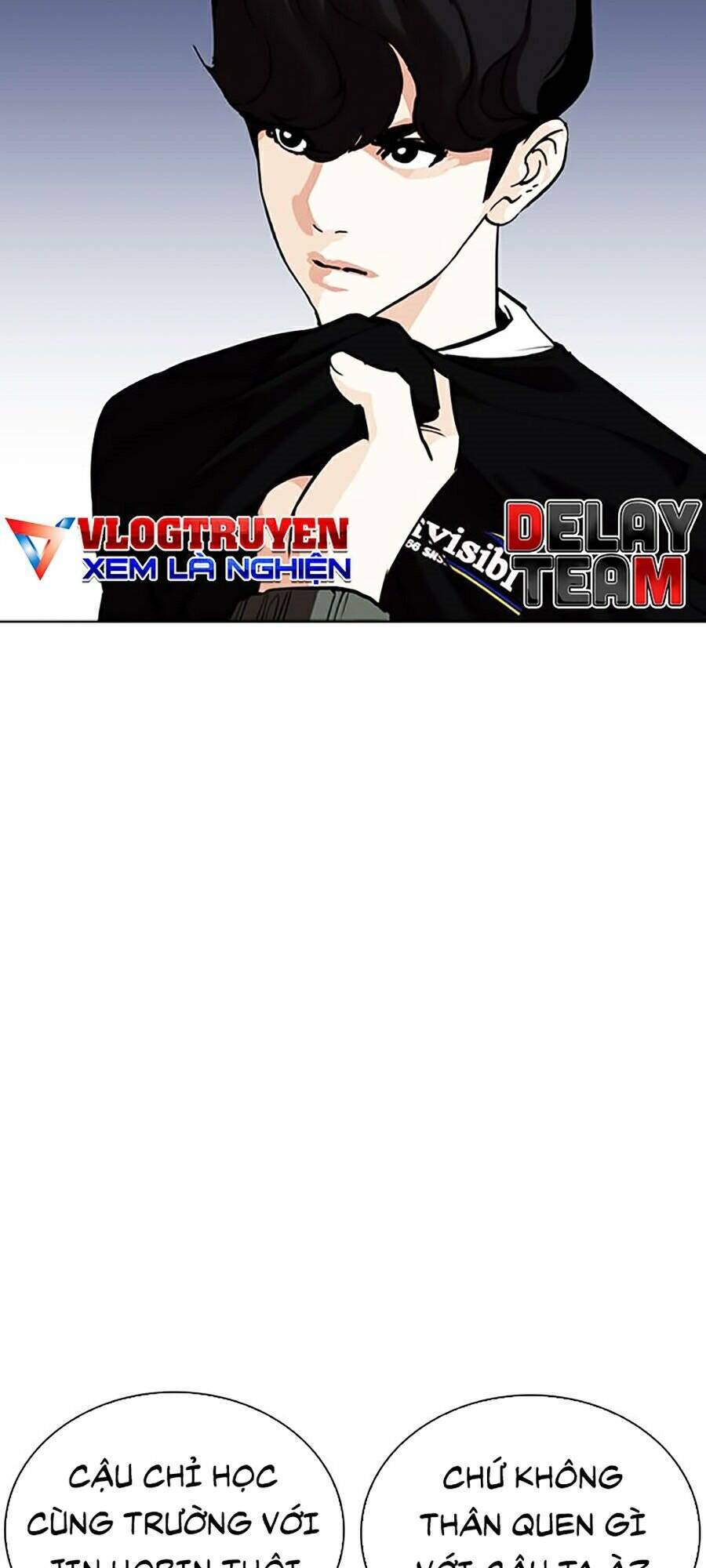 Hoán Đổi Diệu Kỳ Chapter 262 - Trang 2