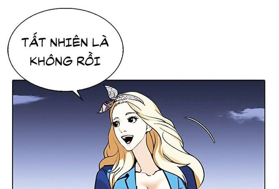 Hoán Đổi Diệu Kỳ Chapter 262 - Trang 2