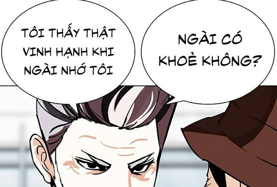 Hoán Đổi Diệu Kỳ Chapter 262 - Trang 2
