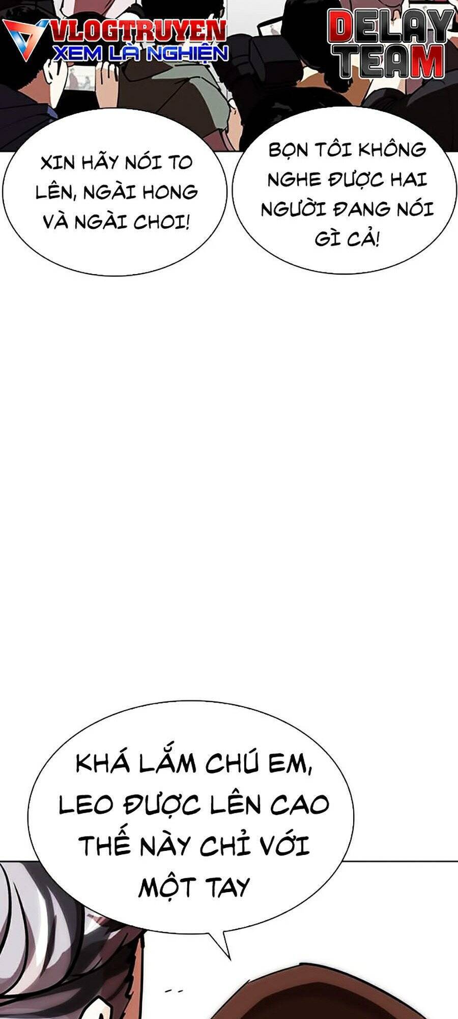 Hoán Đổi Diệu Kỳ Chapter 262 - Trang 2