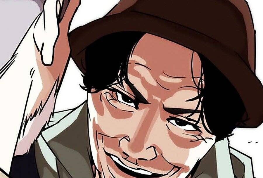 Hoán Đổi Diệu Kỳ Chapter 262 - Trang 2