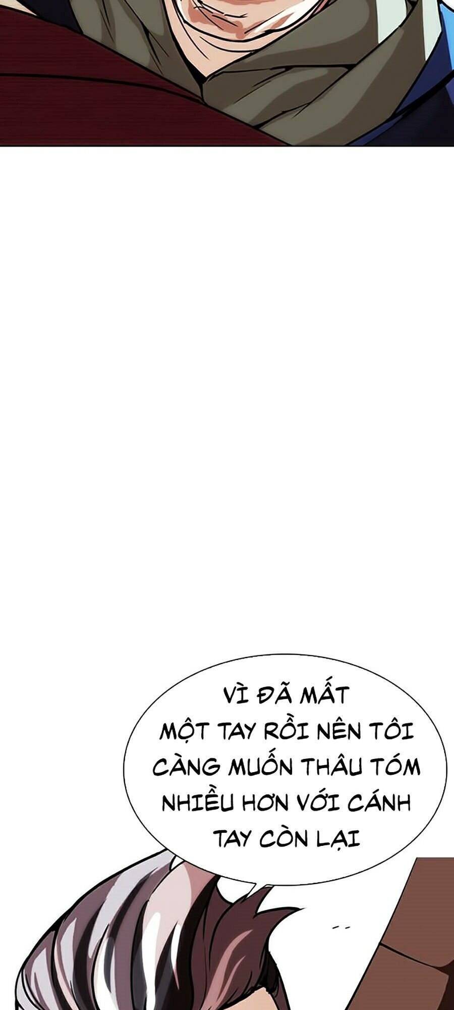 Hoán Đổi Diệu Kỳ Chapter 262 - Trang 2