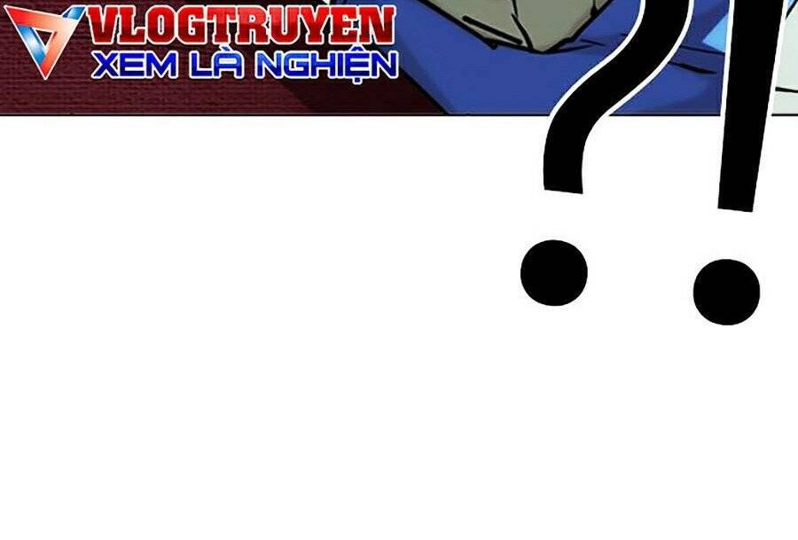 Hoán Đổi Diệu Kỳ Chapter 262 - Trang 2