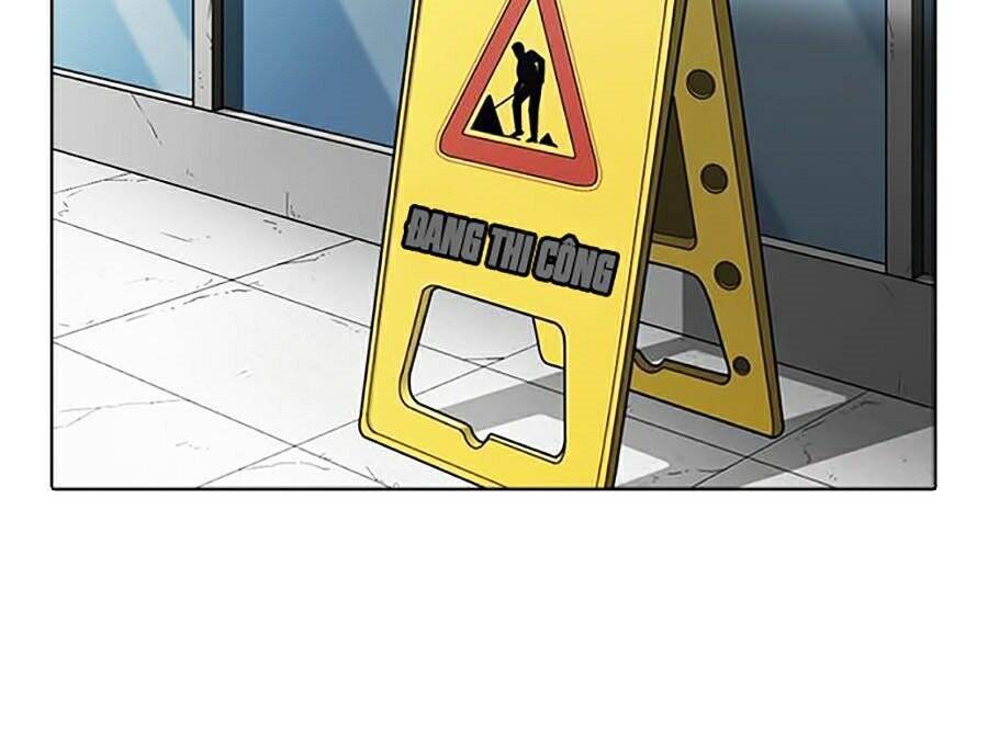 Hoán Đổi Diệu Kỳ Chapter 263 - Trang 2