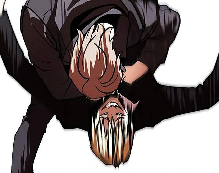 Hoán Đổi Diệu Kỳ Chapter 263 - Trang 2