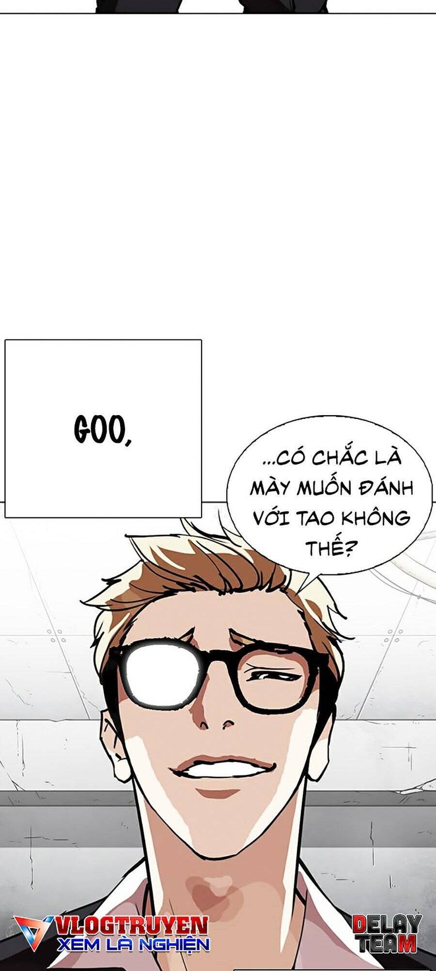 Hoán Đổi Diệu Kỳ Chapter 263 - Trang 2