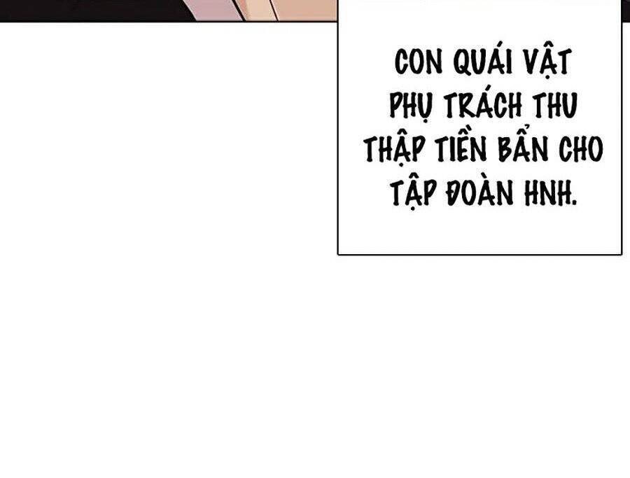 Hoán Đổi Diệu Kỳ Chapter 263 - Trang 2