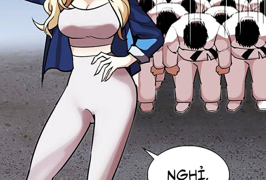 Hoán Đổi Diệu Kỳ Chapter 263 - Trang 2