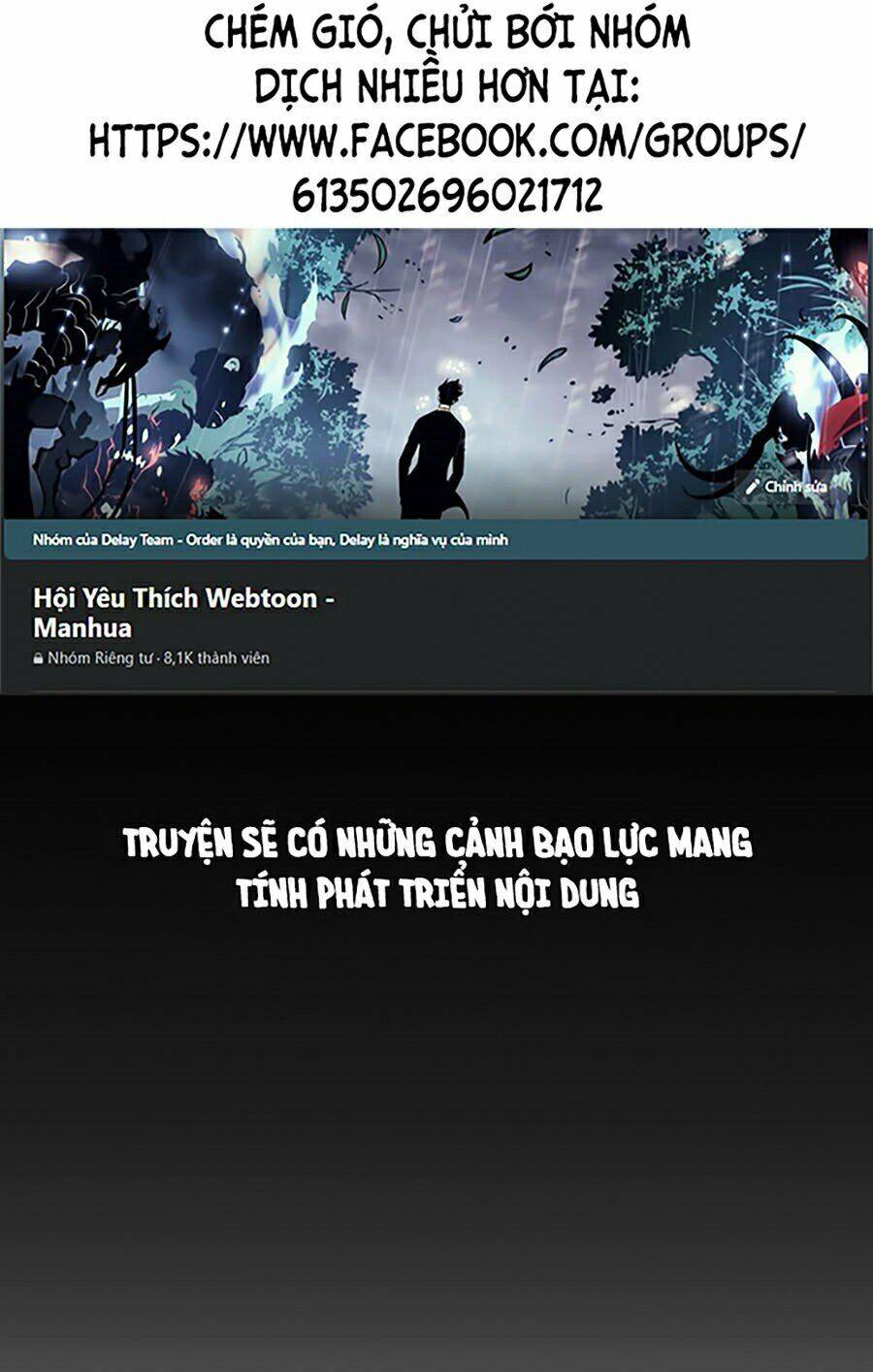 Hoán Đổi Diệu Kỳ Chapter 264 - Trang 2