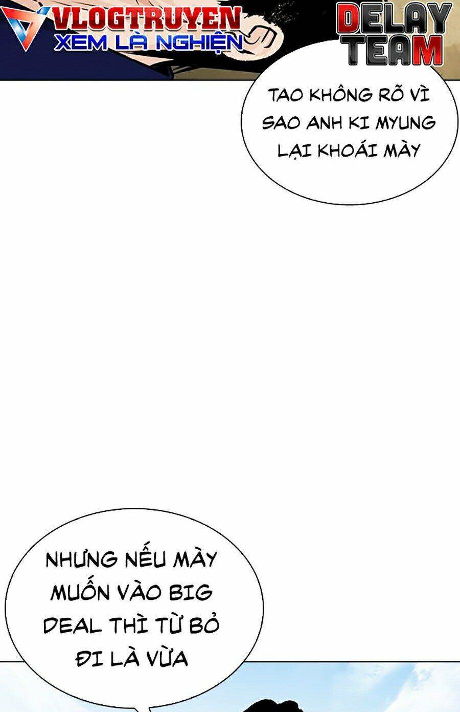 Hoán Đổi Diệu Kỳ Chapter 264 - Trang 2