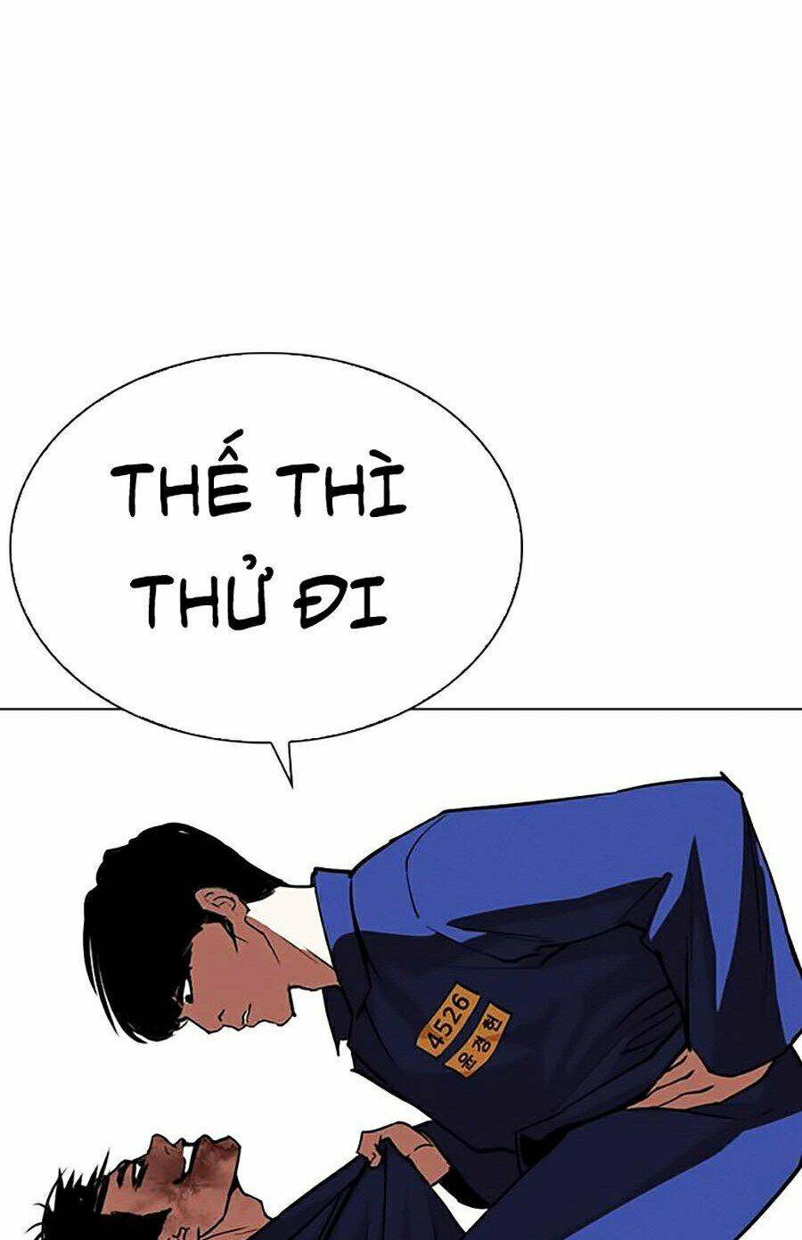 Hoán Đổi Diệu Kỳ Chapter 264 - Trang 2