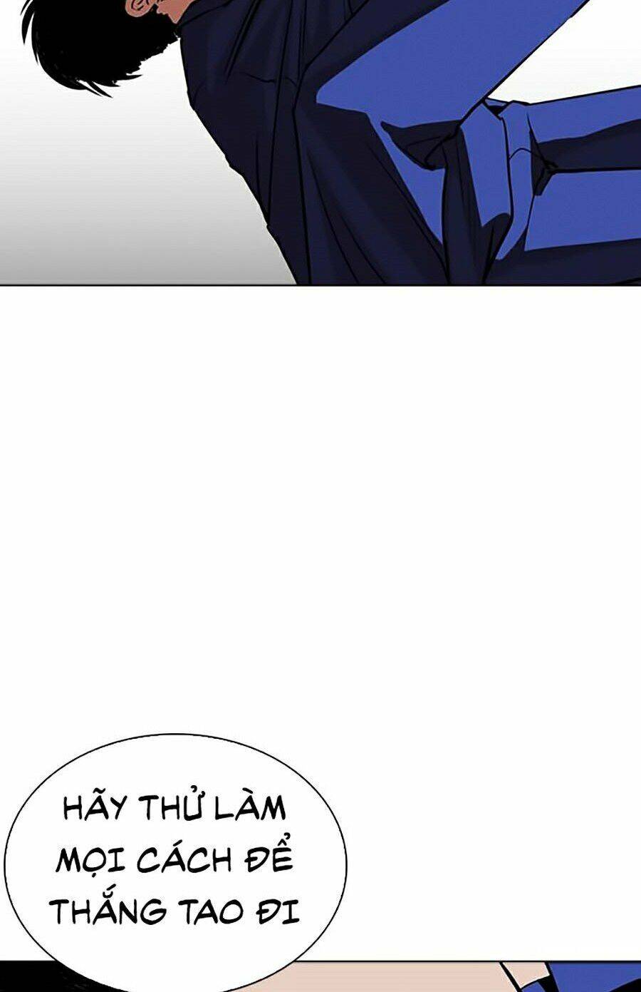 Hoán Đổi Diệu Kỳ Chapter 264 - Trang 2