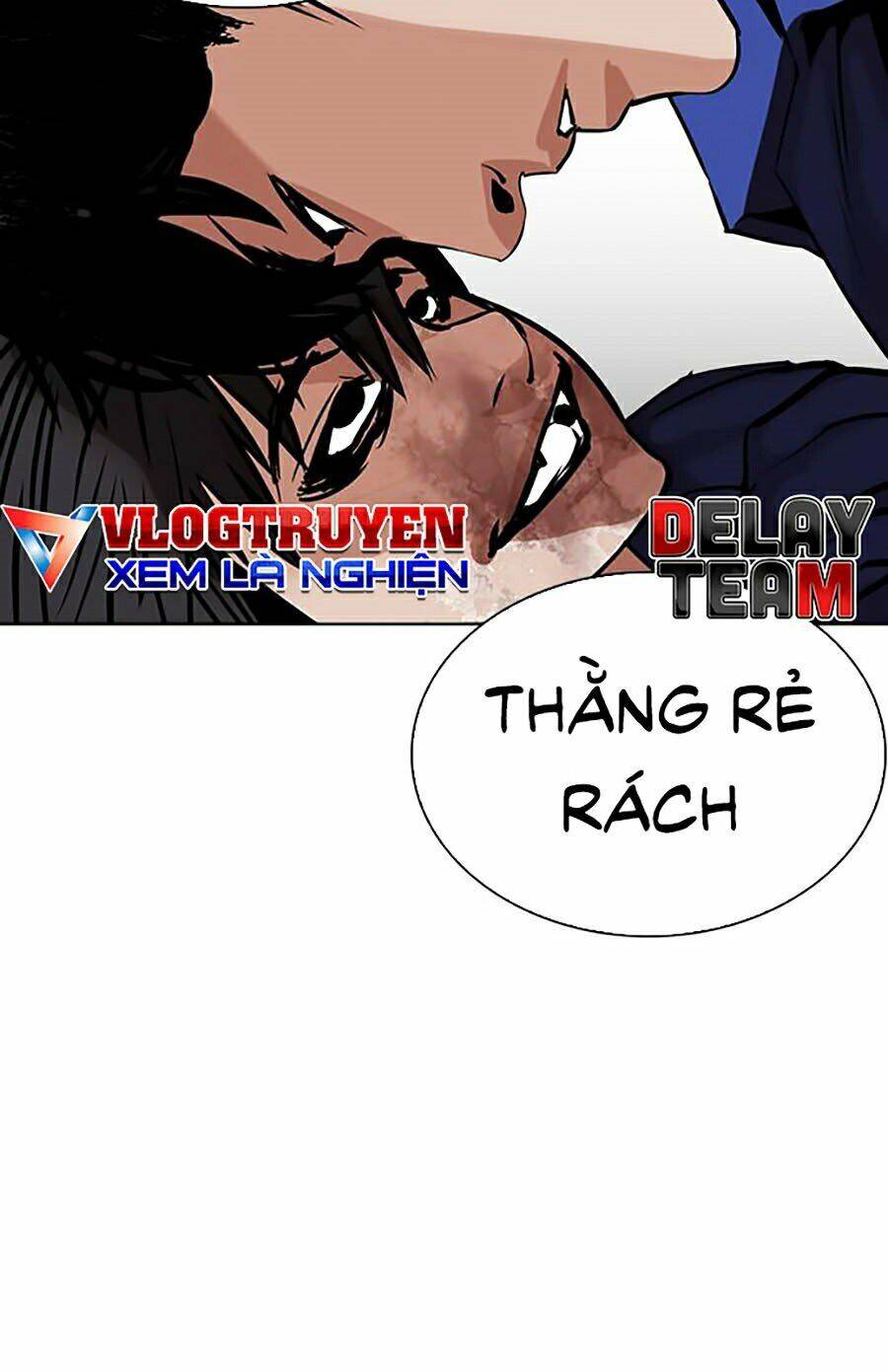 Hoán Đổi Diệu Kỳ Chapter 264 - Trang 2