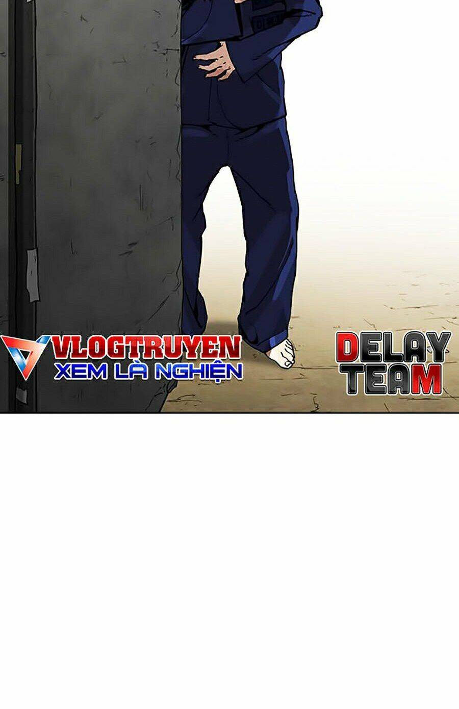 Hoán Đổi Diệu Kỳ Chapter 264 - Trang 2