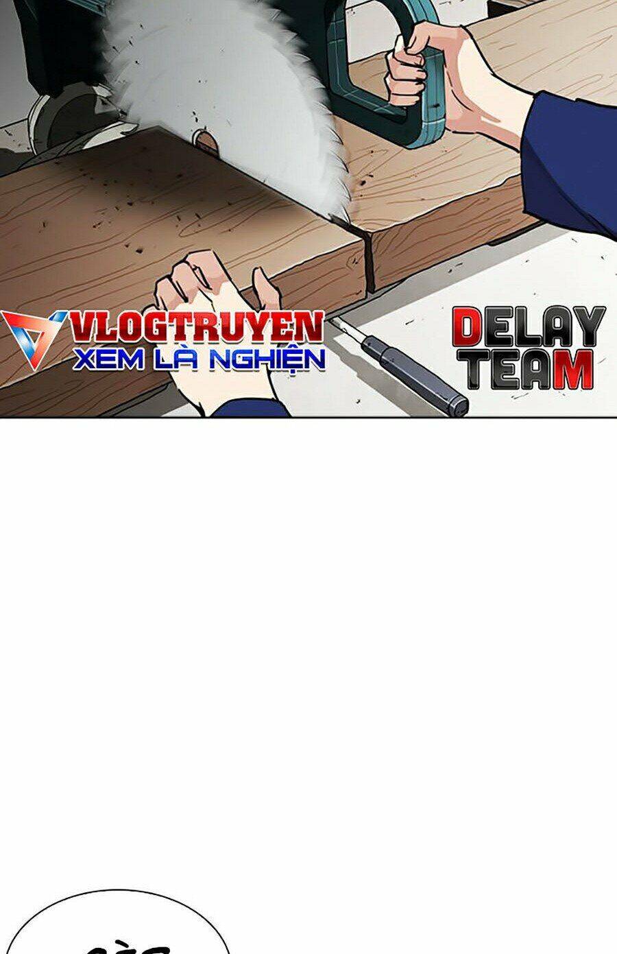 Hoán Đổi Diệu Kỳ Chapter 264 - Trang 2