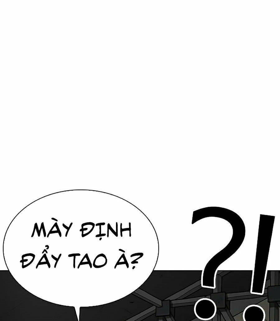 Hoán Đổi Diệu Kỳ Chapter 264 - Trang 2