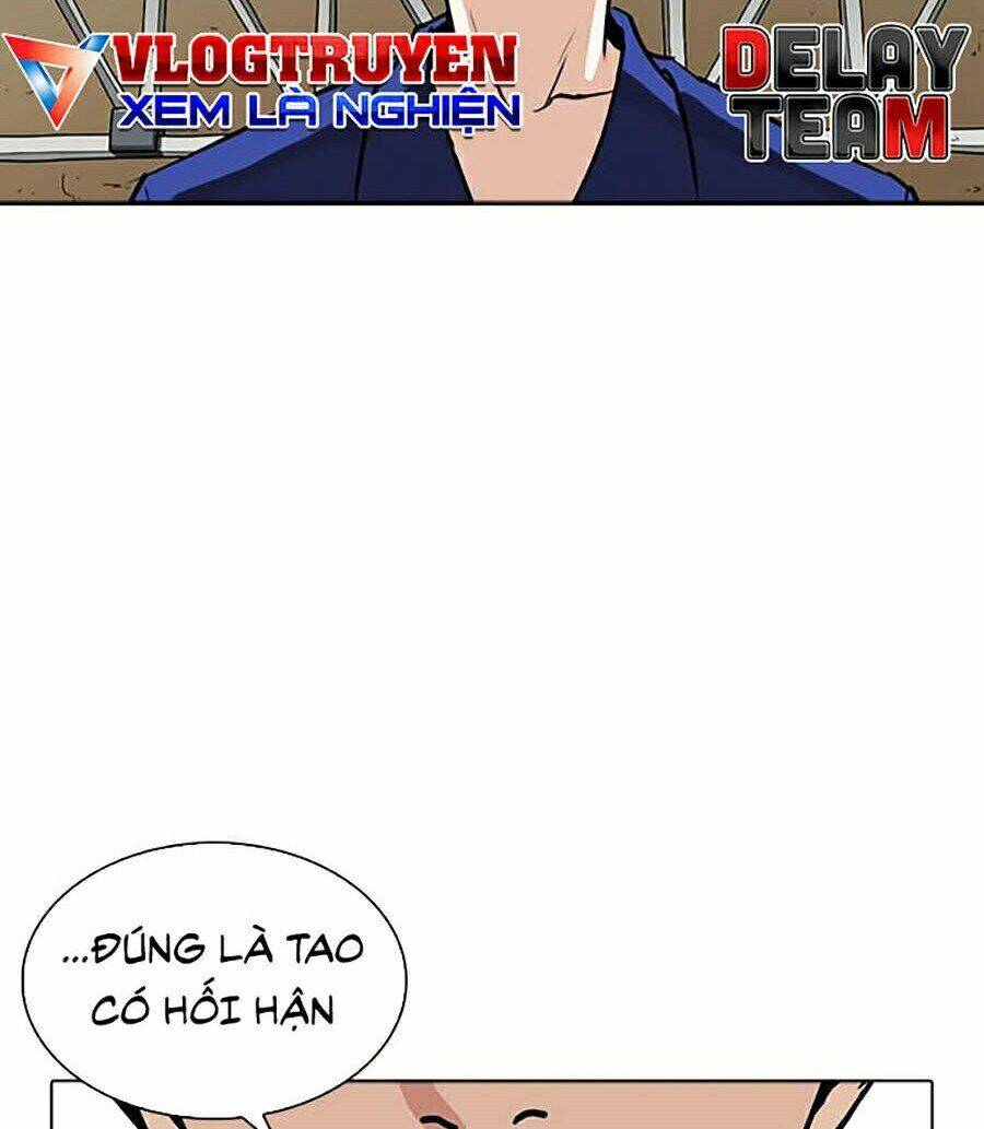 Hoán Đổi Diệu Kỳ Chapter 264 - Trang 2