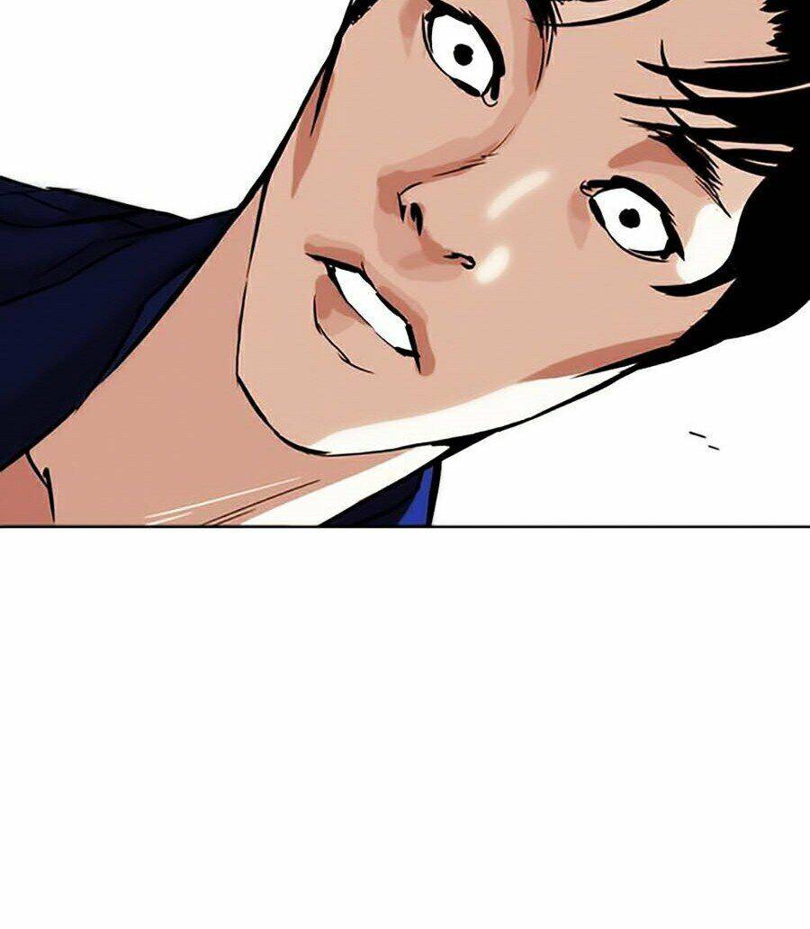 Hoán Đổi Diệu Kỳ Chapter 264 - Trang 2