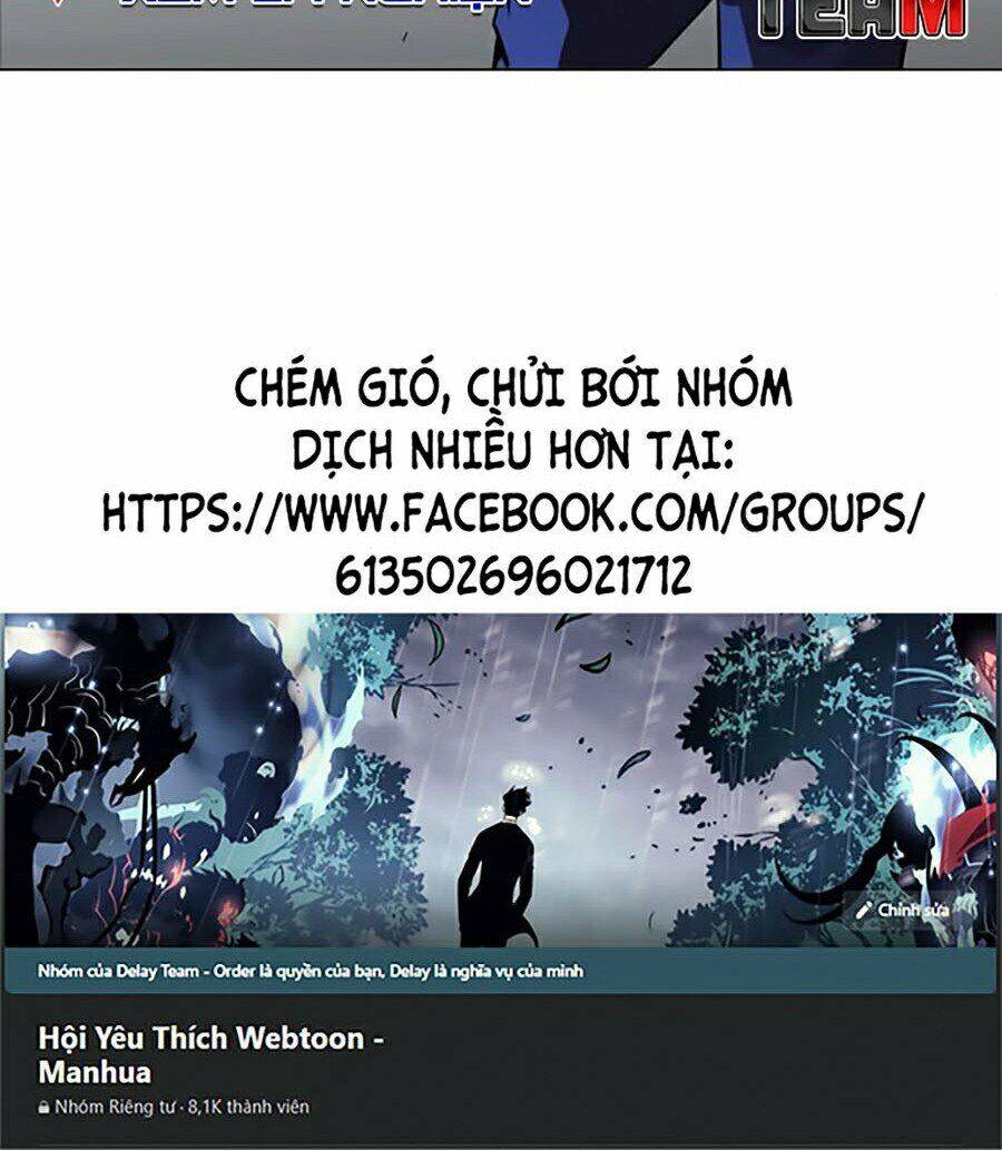 Hoán Đổi Diệu Kỳ Chapter 264 - Trang 2