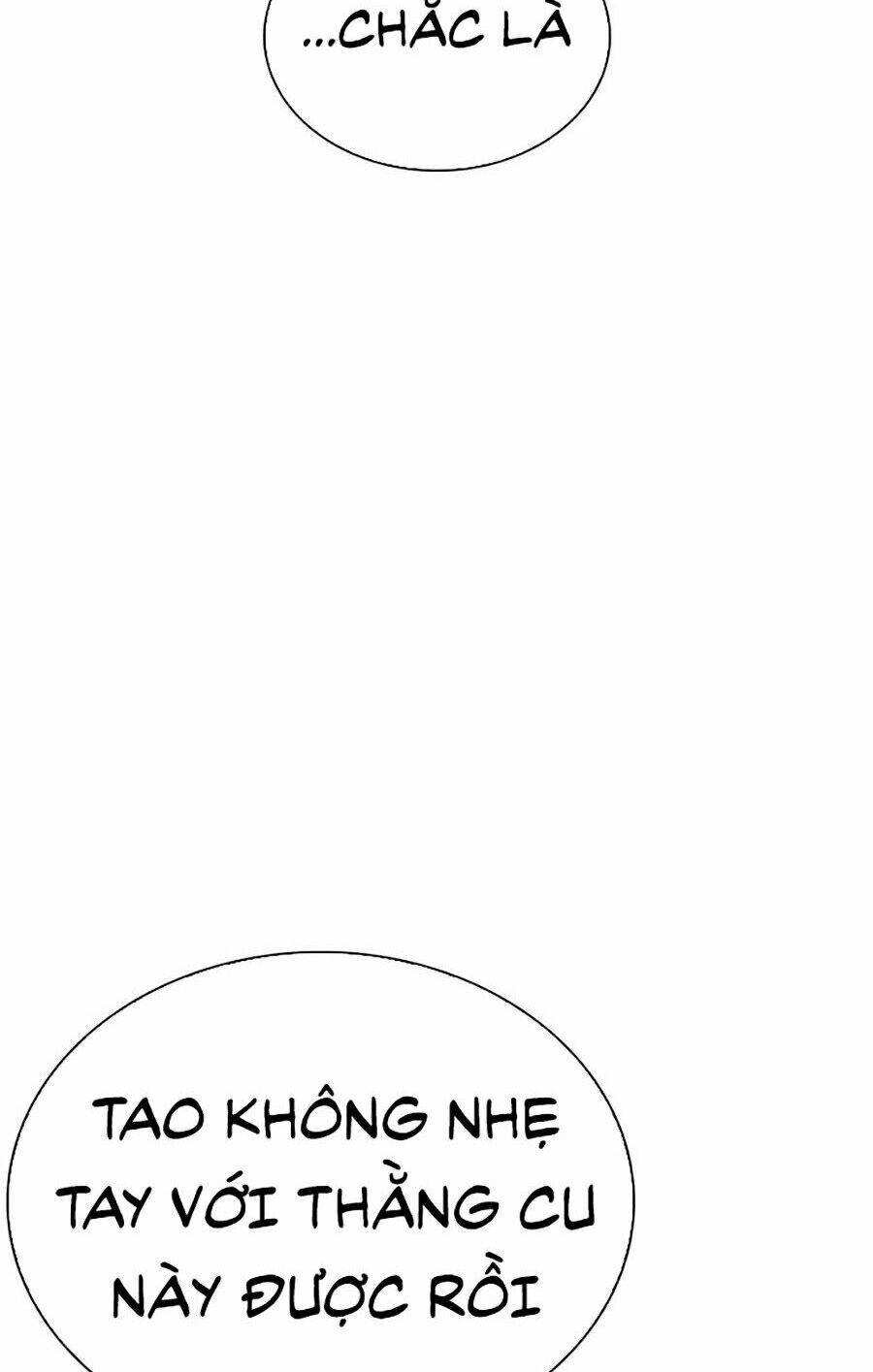 Hoán Đổi Diệu Kỳ Chapter 264 - Trang 2