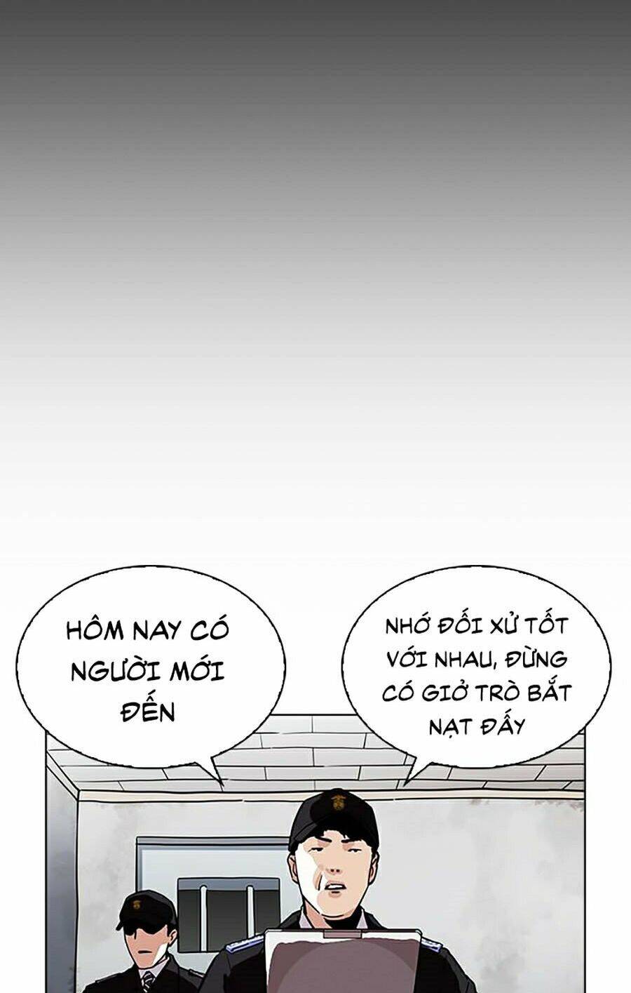 Hoán Đổi Diệu Kỳ Chapter 264 - Trang 2