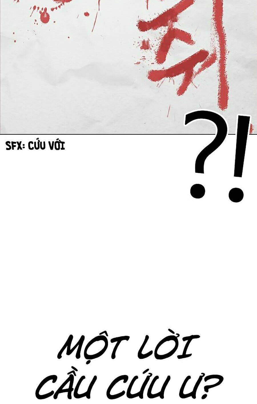 Hoán Đổi Diệu Kỳ Chapter 264 - Trang 2