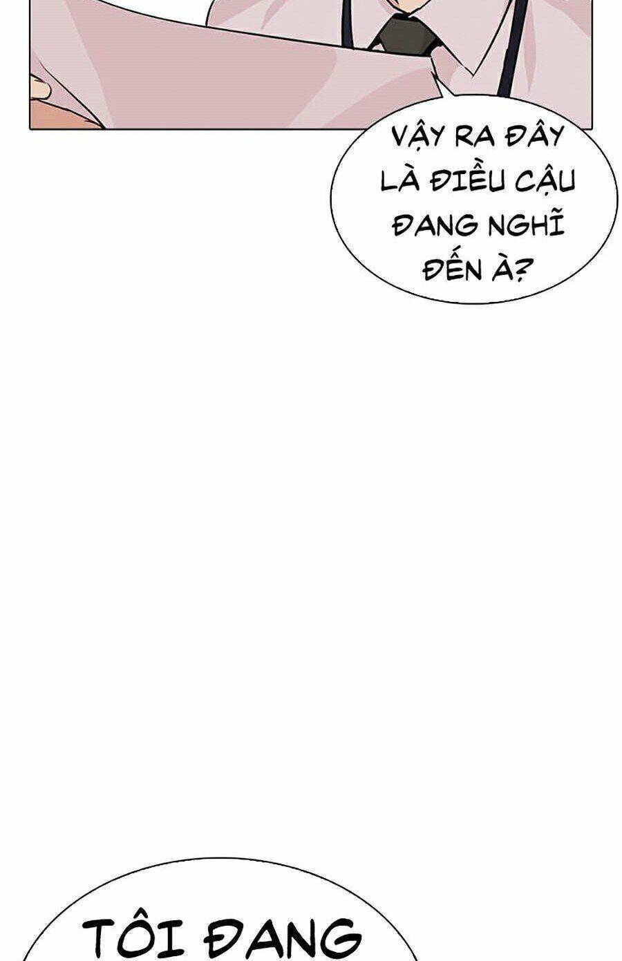 Hoán Đổi Diệu Kỳ Chapter 264 - Trang 2